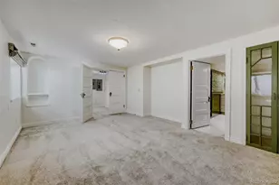 1912 Ivanhoe St, Denver, CO 80220 - Photo 23