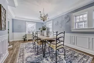 1912 Ivanhoe St, Denver, CO 80220 - Photo 7