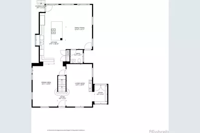 1912 Ivanhoe Street, Denver, CO 80220 - Photo 27