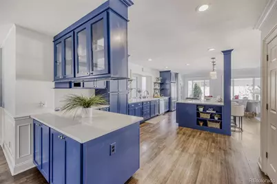 1912 Ivanhoe Street, Denver, CO 80220 - Photo 9