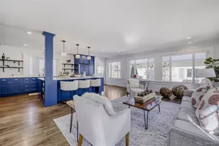 1912 Ivanhoe St, Denver, CO 80220 - Photo 9