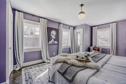 1912 Ivanhoe Street, Denver, CO 80220 - Photo 13