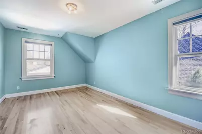1912 Ivanhoe Street, Denver, CO 80220 - Photo 17
