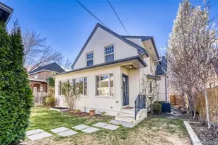 1912 Ivanhoe St, Denver, CO 80220 - Photo 27