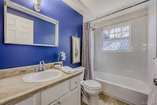 1912 Ivanhoe St, Denver, CO 80220 - Photo 21