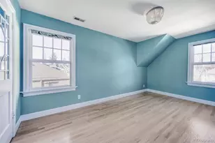 1912 Ivanhoe St, Denver, CO 80220 - Photo 19