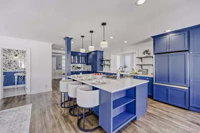 1912 Ivanhoe Street, Denver, CO 80220 - Photo 11