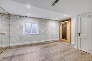 1912 Ivanhoe St, Denver, CO 80220 - Photo 25