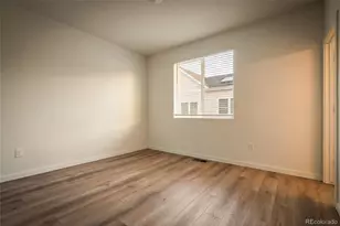 14555 W 91st Ave, Arvada, CO 80005 - Photo 37