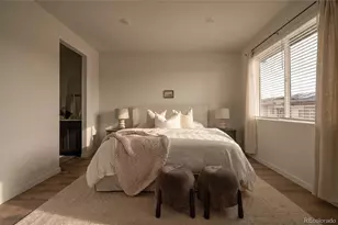 14555 W 91st Ave, Arvada, CO 80005 - Photo 29