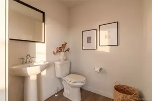 14555 W 91st Ave, Arvada, CO 80005 - Photo 23