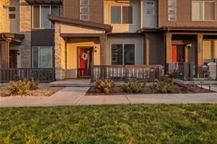 14555 W 91st Ave, Arvada, CO 80005 - Photo 43