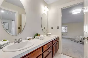 707 S Fillmore St, Denver, CO 80209 - Photo 43