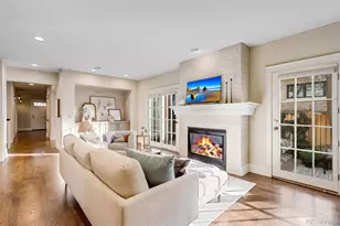 707 S Fillmore St, Denver, CO 80209 - Photo 29