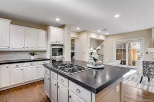 707 S Fillmore St, Denver, CO 80209 - Photo 23