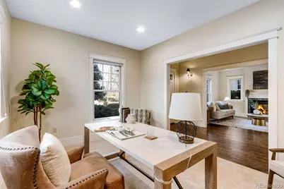 707 S Fillmore Street, Denver, CO 80209 - Photo 17