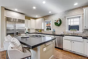 707 S Fillmore St, Denver, CO 80209 - Photo 21