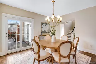 707 S Fillmore St, Denver, CO 80209 - Photo 19