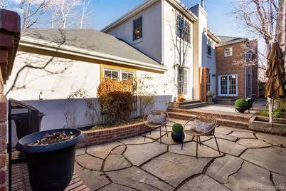 707 S Fillmore Street, Denver, CO 80209 - Photo 9