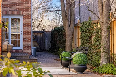 707 S Fillmore Street, Denver, CO 80209 - Photo 11