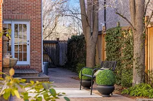 707 S Fillmore St, Denver, CO 80209 - Photo 11