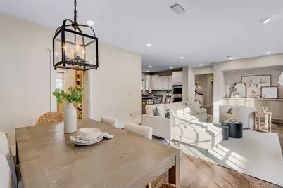 707 S Fillmore Street, Denver, CO 80209 - Photo 31