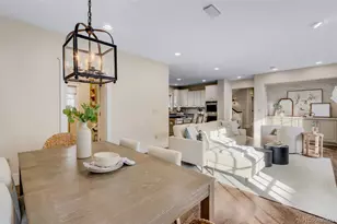 707 S Fillmore St, Denver, CO 80209 - Photo 31