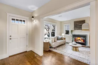 707 S Fillmore Street, Denver, CO 80209 - Photo 13