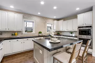 707 S Fillmore St, Denver, CO 80209 - Photo 25