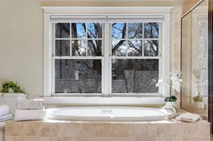 707 S Fillmore St, Denver, CO 80209 - Photo 37