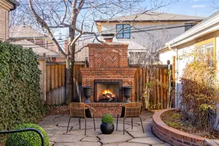 707 S Fillmore St, Denver, CO 80209 - Photo 5