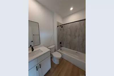 353 County Rd 834 #1, Fraser, CO 80442 - Photo 15