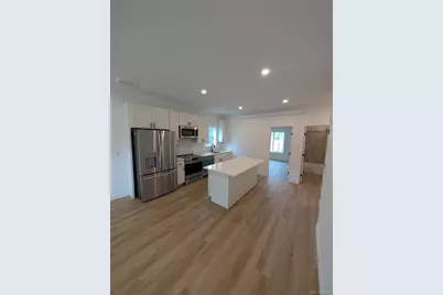 353 County Rd 834 #1, Fraser, CO 80442 - Photo 3