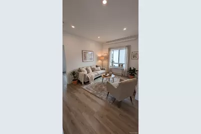 353 County Rd 834 #1, Fraser, CO 80442 - Photo 11