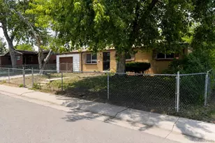 8901 Hunter Way, Westminster, CO 80031 - Photo 1