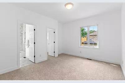 100 S University Boulevard #1, Denver, CO 80209 - Photo 35