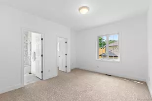 100 S University Blvd, Denver, CO 80209 - Photo 35