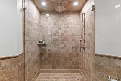 100 S University Boulevard #1, Denver, CO 80209 - Photo 47