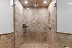 100 S University Blvd, Denver, CO 80209 - Photo 47