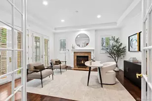 100 S University Blvd, Denver, CO 80209 - Photo 7