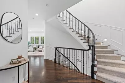 100 S University Boulevard #1, Denver, CO 80209 - Photo 15