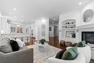 100 S University Blvd, Denver, CO 80209 - Photo 21