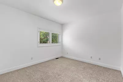100 S University Boulevard #1, Denver, CO 80209 - Photo 37