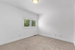 100 S University Blvd, Denver, CO 80209 - Photo 37