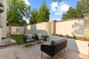 100 S University Blvd, Denver, CO 80209 - Photo 49
