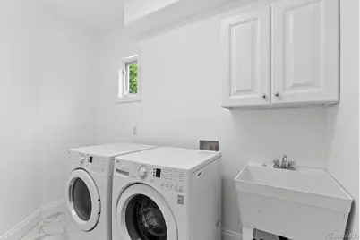 100 S University Boulevard #1, Denver, CO 80209 - Photo 39