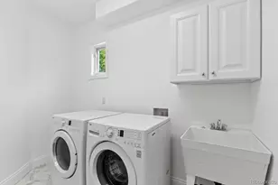 100 S University Blvd, Denver, CO 80209 - Photo 39