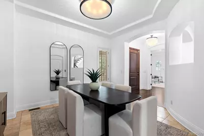 100 S University Boulevard #1, Denver, CO 80209 - Photo 17
