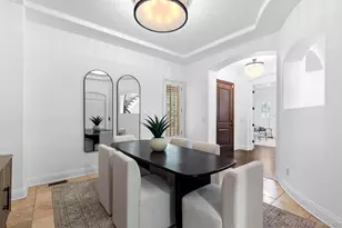 100 S University Blvd, Denver, CO 80209 - Photo 17