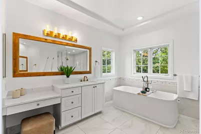 100 S University Boulevard #1, Denver, CO 80209 - Photo 33